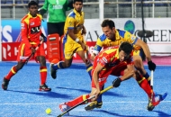 marc-salles-of-RR-in-action-against-JPW-at-mohali-1