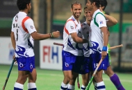 upw-celebrates-after-scoring-a-2nd-goal-at-delhi-2