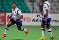 upw-celebrates-after-scoring-a-3rd-goal-at-delhi-2