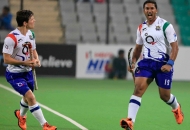 upw-celebrates-after-scoring-a-3rd-goal-at-delhi-3