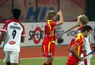 asley-jackson-celebrating-2nd-goal-of-the-match-for-ranchi-rhinos-during-17th-match-of-hhil2013-at-ranchi-on-date-28-jan-2013-1