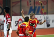 asley-jackson-celebrating-2nd-goal-of-the-match-for-ranchi-rhinos-during-17th-match-of-hhil2013-at-ranchi-on-date-28-jan-2013-2