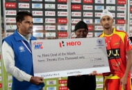 goal-of-the-match-mandeep-singh-during-presentation-ceremony-of-match-no-17th-hhil-2013-at-astroturf-hockey-stadium-ranchi