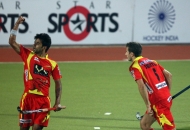 manpreet-singh-rr-player-celebrating-third-goal-of-the-match-for-ranchi-rhinos-of-17th-match-of-hhil2013-at-ranchi-1