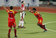 manpreet-singh-rr-player-celebrating-third-goal-of-the-match-for-ranchi-rhinos-of-17th-match-of-hhil2013-at-ranchi-2