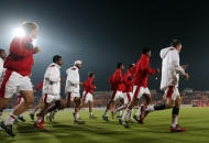 mumbai-magician-players-in-warm-up-session-during-17th-match-of-hhil-2013-at-astroturf-hockey-stadium-ranchi-on-date-28-jan-2013-1