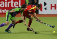 rr-player-and-dwr-player-in-action-during-22-match-no-of-hhil2013-at-ranchi-2