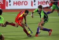 rr-player-and-dwr-player-in-action-during-22-match-no-of-hhil2013-at-ranchi-3