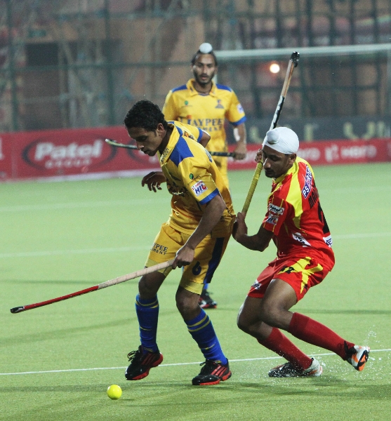 mandeep-singh-in-action
