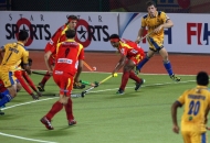 birender-lakra-in-action-match-no-24-of-hhil-2013-at-ranchi