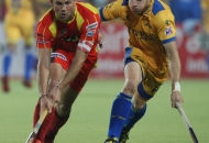 captain-mortiz-furste-in-action-match-no-24-of-hhil2013-at-ranchi-1