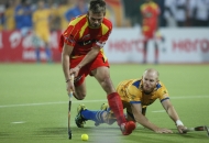 captain-mortiz-furste-in-action-match-no-24-of-hhil2013-at-ranchi