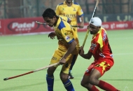 mandeep-singh-in-action