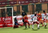 rr-and-mm-players-during-hhil2013-match-beween-rr-and-mm-at-ranchi-stadium-18-jan-2013-1