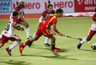 rr-and-mm-players-during-hhil2013-match-beween-rr-and-mm-at-ranchi-stadium-18-jan-2013-2