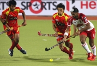 rr-and-mm-players-during-hhil2013-match-beween-rr-and-mm-at-ranchi-stadium-18-jan-2013-3