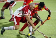 rr-and-mm-players-during-hhil2013-match-beween-rr-and-mm-at-ranchi-stadium-18-jan-2013-4