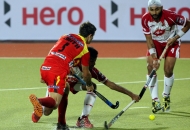 rr-and-mm-players-during-hhil2013-match-beween-rr-and-mm-at-ranchi-stadium-18-jan-2013-5