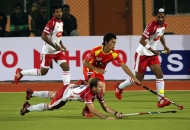 rr-and-mm-players-during-hhil2013-match-beween-rr-and-mm-at-ranchi-stadium-18-jan-2013-6