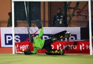 goal-for-ranchi-rhinos-12th-match-of-hhil-2013-at-ranchi