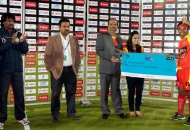 man-of-the-match-birender-lakra-ranchi-rhinos-team-player-during-presention-ceremony-12-th-match-of-hhil2013-at-astroturf-hockey-stadium-ranchi-on-date-24-jan-2013_0