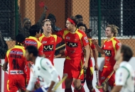 rhinos-on-the-ground-after-won-the-match-against-up-wizard-team-12-match-of-hhil2013-at-ranchi-2