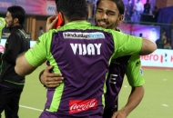 dwr-team-players-celebrates-after-won-the-match-against-upw-9