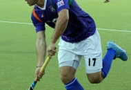 jeroen-hurtberger-in-action-during-the-1st-semi-final-match-against-ranchi-rhinos-at-ranchi-on-9th-feb-2013