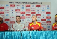 left-to-righ-mandeep-singh-moritz-furste-gregg-clark-and-manpreet-singh-during-the-post-match-pc-at-ranchi-on-9th-feb-2013