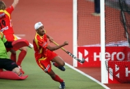 mandeep-singh-celebrate-his-first-goal-against-upw-during-1st-semi-finals-at-ranchi-on-9th-feb-2013-1