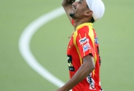 mandeep-singh-celebrate-his-first-goal-against-upw-during-1st-semi-finals-at-ranchi-on-9th-feb-2013-3