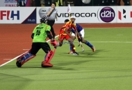 mandeep-singh-of-rr-scored-fourth-goal-for-rr-against-upw-during-the-1st-semi-finals-at-ranchi-on-9th-feb-2013-1