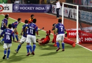 nick-wilson-scored-a-second-goal-for-ranchi-rhinos-during-1st-semi-finals-at-ranchi-1