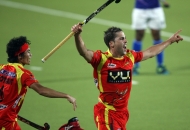nick-wilson-scoring-a-third-goal-for-rr-against-upw-during-the-1st-semi-finals-at-ranchi-on-9th-feb-2013-1_0