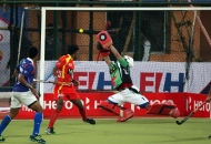 nithin-scored-a-first-goal-for-upw-during-the-1st-semi-final-match-against-ranchi-rhinos-at-ranchi-on-9th-feb-2013-2