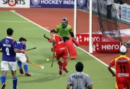 player-in-action-during-the-1st-semi-final-match-between-ranchi-rhinos-vs-up-wizards-at-ranchi-on-9th-feb-2013-1