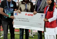 presentation-ceremony-after-the-match-between-rr-vs-upw-at-ranchi-during-1st-semi-final-3