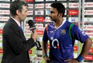 presentation-ceremony-after-the-match-between-rr-vs-upw-at-ranchi-during-1st-semi-final-5