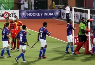 ranchi-rhinos-celebrate-his-second-goal-against-upw-2