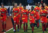 rr-team-after-winning-the-1st-semi-final-match-over-upw-at-ranchi-on-9th-feb-2013-3