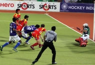 s-nithin-scored-a-second-goal-for-upw-against-rr-during-the-1st-semi-finals-at-ranchi-on-9th-feb-2013-2