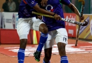 s-nithin-scored-a-second-goal-for-upw-against-rr-during-the-1st-semi-finals-at-ranchi-on-9th-feb-2013