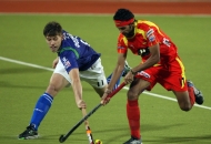 upw-edward-and-rr-vikas-choudhery-in-action-during-the-1st-semi-final-at-ranchi
