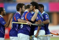 upw-team-celebrate-a-first-goal-for-upw-during-the-1st-semi-final-match-against-ranchi-rhinos-at-ranchi-on-9th-feb-2013-1
