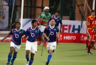 upw-team-celebrate-a-first-goal-for-upw-during-the-1st-semi-final-match-against-ranchi-rhinos-at-ranchi-on-9th-feb-2013-2