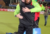 delhi-waveriders-team-after-winning-the-2nd-semi-finals-at-ranchi-against-jpw-on-9th-feb-2013-1
