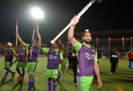 delhi-waveriders-team-after-winning-the-2nd-semi-finals-at-ranchi-against-jpw-on-9th-feb-2013-2