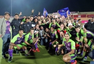 delhi-waveriders-team-after-winning-the-2nd-semi-finals-at-ranchi-against-jpw-on-9th-feb-2013-5