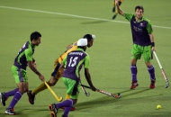 player-in-action-during-the-match-1