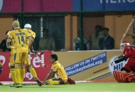 player-in-action-during-the-match